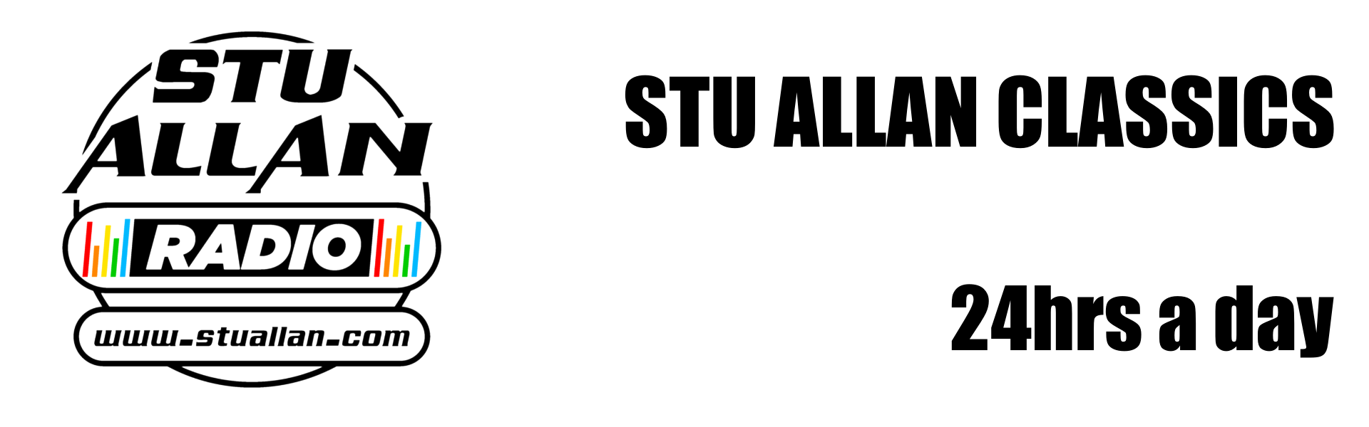 Radio Banner