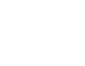 mixcloud logo